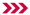 yjICWFz̔̔TCg